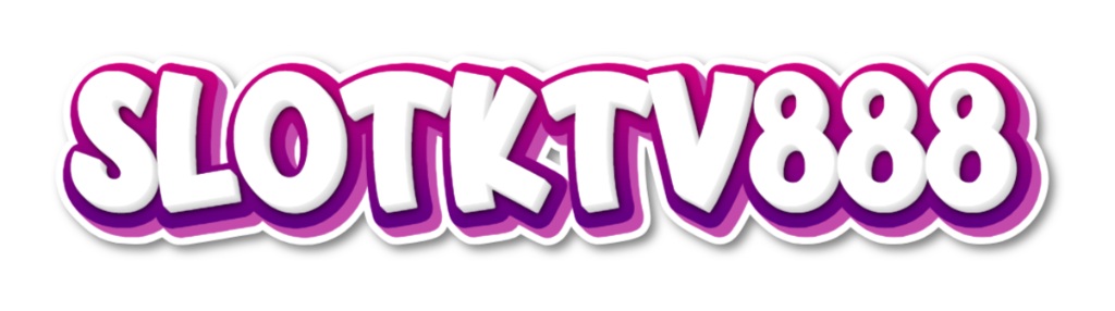 slotktv888