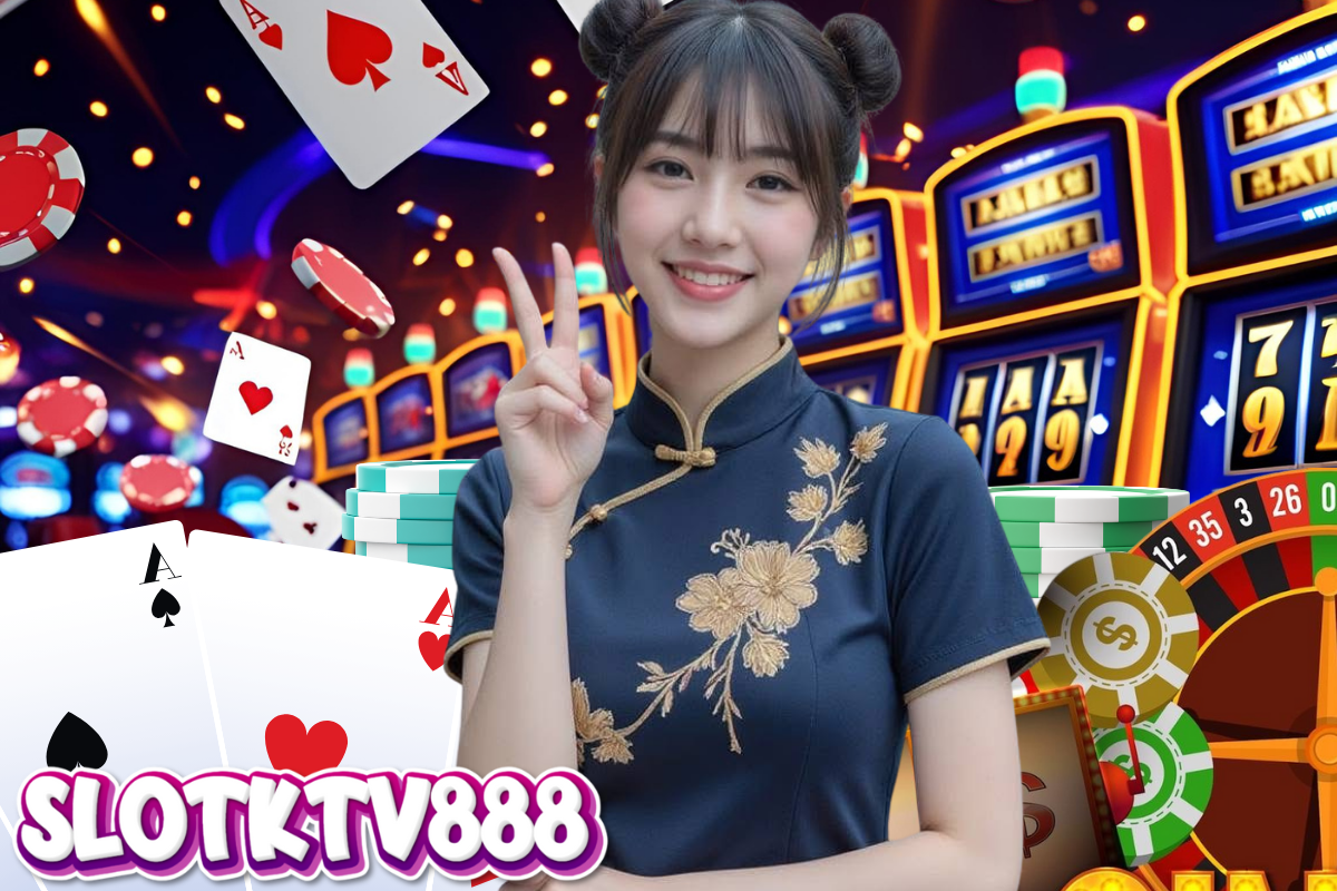 slotktv888